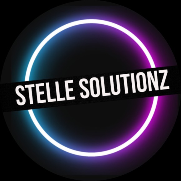 stellesolutionz